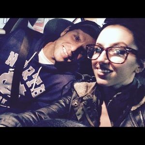 Meet your Posher, Cassie